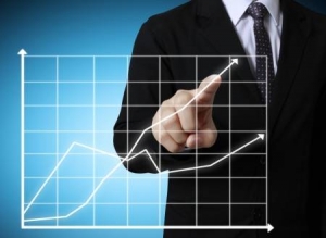 Важливі цифри 2020-го року: неоподатковувані доходи українців та мінімальний розмір ЄСВ
