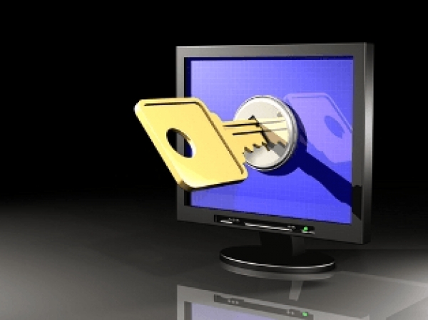 When can the contract for the recognition of electronic documents be terminated?