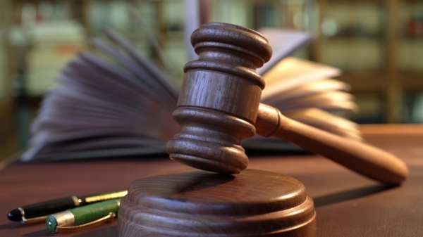 Що слід врахувати при зверненні до суду про зміну порядку виконання рішення?