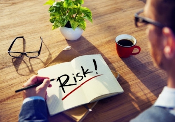 Business deregulation: The Verkhovna Rada approved a project on civil liability insurance
