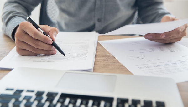 Force Majeure in Business Agreements: An Explanation for Business