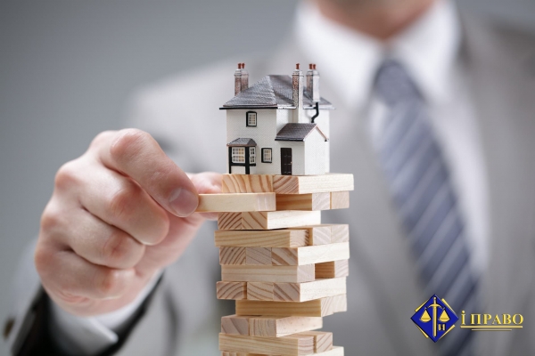Уряд затвердив нові форми примірних договорів оренди державного майна
