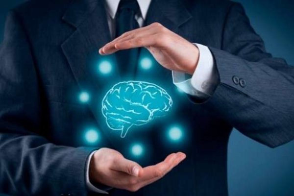 В Україні з'явиться Національний орган інтелектуальної власності